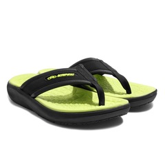 Chinelo Olympikus 921 Plus Masculino - Foto 4