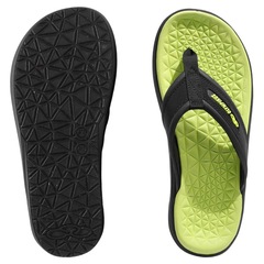 Chinelo Olympikus 921 Plus Masculino - Foto 6