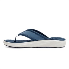 Chinelo Olympikus 921 Plus Masculino - Foto 3