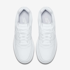 Tênis Feminino Nike Ebernon Low - Foto 4