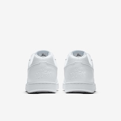 Tênis Feminino Nike Ebernon Low - Foto 5