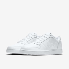 Tênis Feminino Nike Ebernon Low - Foto 6
