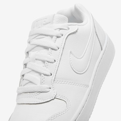 Tênis Feminino Nike Ebernon Low - Foto 7