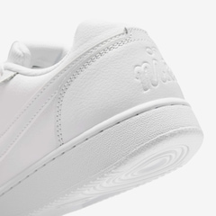 Tênis Feminino Nike Ebernon Low - Foto 8