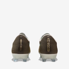 Chuteira de Campo Kylian Mbappé Nike Zoom Mercurial Superfly 11 Elite - Foto 5