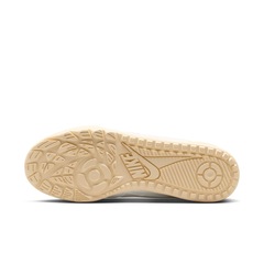 Tênis Feminino Nike Terra Manta - Foto 3