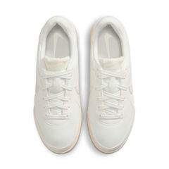 Tênis Feminino Nike Terra Manta - Foto 4