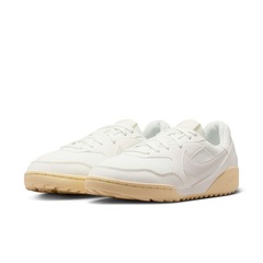 Tênis Feminino Nike Terra Manta - Foto 5
