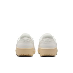 Tênis Feminino Nike Terra Manta - Foto 6