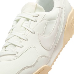 Tênis Feminino Nike Terra Manta - Foto 7