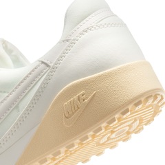 Tênis Feminino Nike Terra Manta - Foto 8
