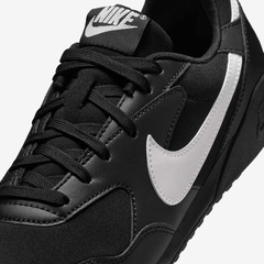 Tênis Feminino Nike Terra Manta - Foto 7