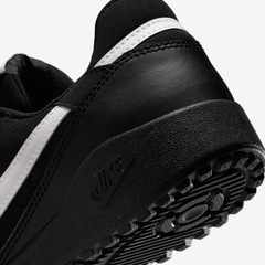 Tênis Feminino Nike Terra Manta - Foto 8