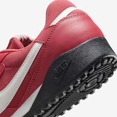 Tênis Feminino Nike Terra Manta - Foto 8