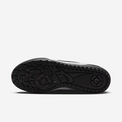 Tênis Feminino Nike Terra Manta - Foto 3