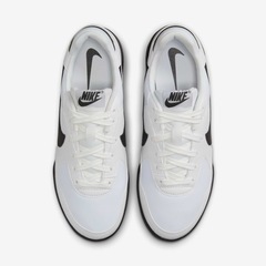 Tênis Feminino Nike Terra Manta - Foto 4