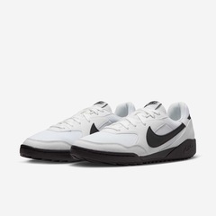 Tênis Feminino Nike Terra Manta - Foto 5