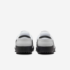 Tênis Feminino Nike Terra Manta - Foto 6