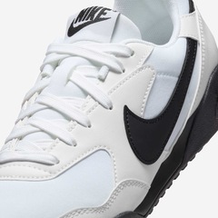 Tênis Feminino Nike Terra Manta - Foto 7