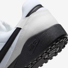 Tênis Feminino Nike Terra Manta - Foto 8