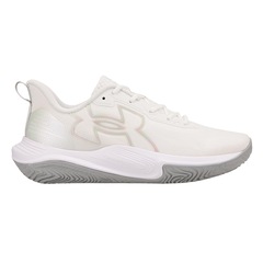 Tênis Masculino Under Armour Baller - Foto 1