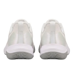 Tênis Masculino Under Armour Baller - Foto 6