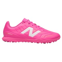 Chuteira Society Adulto New Balance Tekela Club Tf - Foto 1