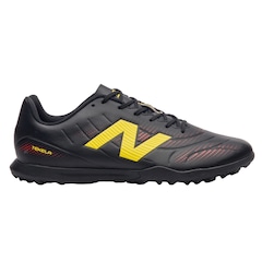 Chuteira Society Adulto New Balance Tekela Club Tf - Foto 1