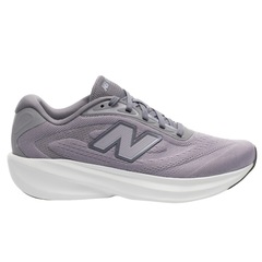 Tênis Feminino New Balance Fresh Foam 680V9 - Foto 1