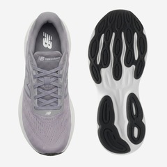 Tênis Feminino New Balance Fresh Foam 680V9 - Foto 5