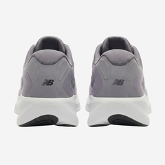 Tênis Feminino New Balance Fresh Foam 680V9 - Foto 6