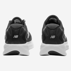 Tênis Feminino New Balance Fresh Foam 680V9 - Foto 6