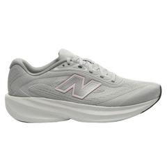 Tênis Feminino New Balance Fresh Foam 680V9 - Foto 1