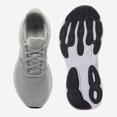 Tênis Feminino New Balance Fresh Foam 680V9 - Foto 5