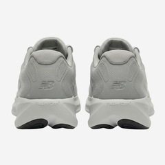 Tênis Feminino New Balance Fresh Foam 680V9 - Foto 6