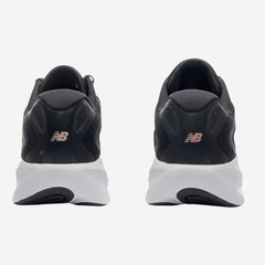 Tênis Masculino New Balance Fresh Foam 680V9 - Foto 6