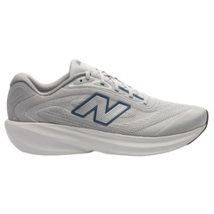 Tênis Masculino New Balance Fresh Foam 680V9 - Foto 1