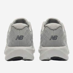 Tênis Masculino New Balance Fresh Foam 680V9 - Foto 6