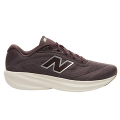 Tênis Masculino New Balance Fresh Foam 680V9 - Foto 1