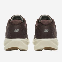 Tênis Masculino New Balance Fresh Foam 680V9 - Foto 6