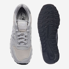 Tênis Feminino New Balance 500V2 - Foto 5