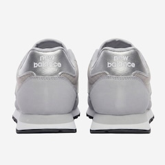 Tênis Feminino New Balance 500V2 - Foto 6