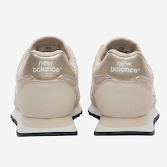 Tênis Feminino New Balance 500V2 - Foto 6