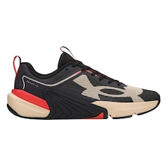 Tênis Unissex Under Armour Tribase Reps 3 - Foto 1