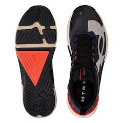 Tênis Unissex Under Armour Tribase Reps 3 - Foto 4