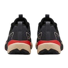 Tênis Unissex Under Armour Tribase Reps 3 - Foto 6