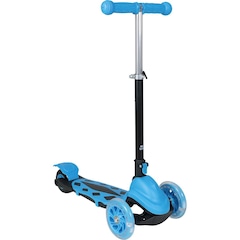 Patinete Bel Regulável UltraSpeed Infantil - Foto 1