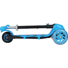 Patinete Bel Regulável UltraSpeed Infantil - Foto 5