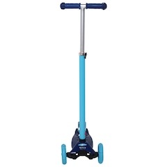 Patinete Bel Mega Speed 3 Rodas Infantil - Foto 4
