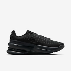 Tênis Masculino Nike Air Zoom Upturn - Foto 1